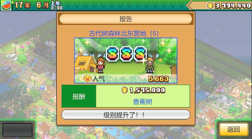 视觉数据6