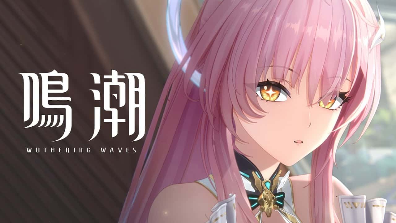 游戏截图4