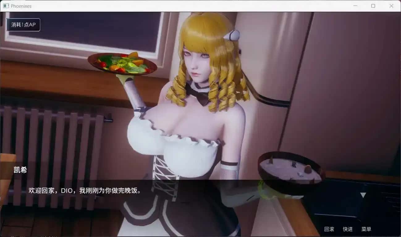 视觉数据4