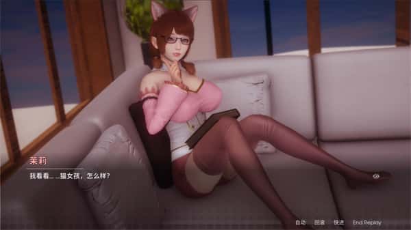 视觉数据5